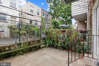 5540 Harmer St, Philadelphia, PA 19131 - photo 7