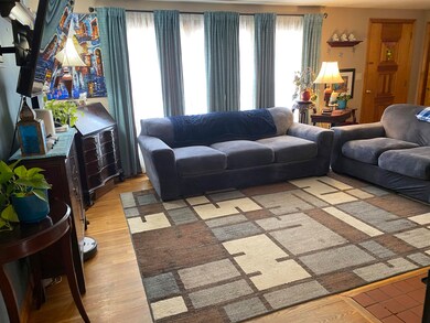 1 Northwood Dr, Nashua, NH 03063 - photo 5