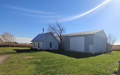 E7136 County Rd E N, Red Cedar Township, WI 54751 - photo 4