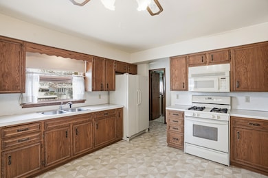 8767 Monroe Ave, Munster, IN 46321 - photo 5