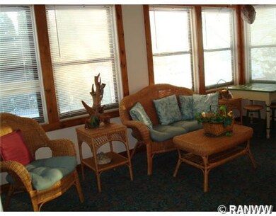 907 Wisconsin 40, New Auburn, WI 54757 - photo 4