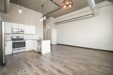 5 Ferry St unit 312, Easthampton, MA 01027 - photo 3