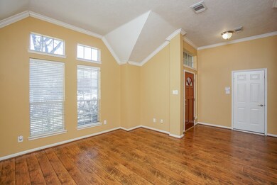 17910 Western Pass Ln, Houston, TX 77095 - photo 5