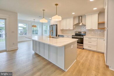 0 Unknown unit DESU2068488, Milford, DE 19963 - photo 3