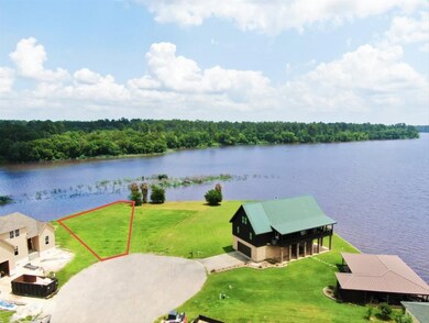 91 Cypress Bend, Huntsville, TX 77340 - photo 4