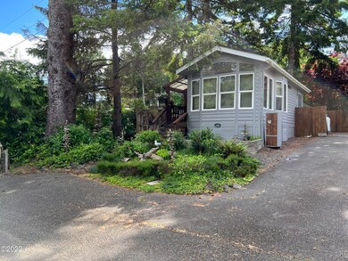 455 SE Quay Ave, Lincoln City, OR 97367 - photo 2