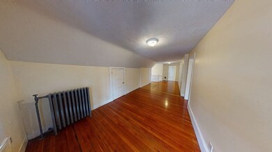 47 Crawford St unit 3, Dorchester, MA 02121 - photo 7