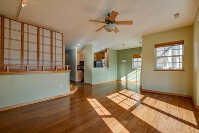 350 W Wilson St unit 203, Madison, WI 53703 - photo 5