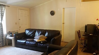 226 Tommy Dodson Hwy, Cookeville, TN 38506 - photo 4