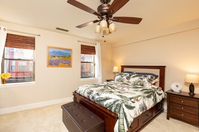 233 North St unit 2, Boston, MA 02113 - photo 7