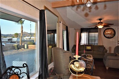 13573 E 46th St, Yuma, AZ 85367 - photo 6