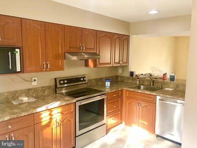 9471 Clocktower Ln, Columbia, MD 21046 - photo 4