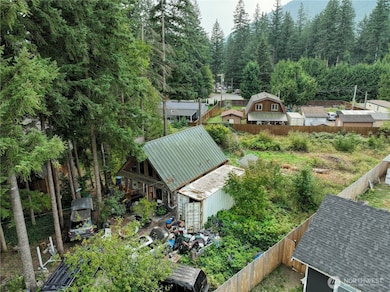 8467 Ivy Ct, Maple Falls, WA 98266 - photo 3