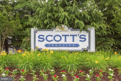 2155 Scotts Crossing Ct unit 203, Annapolis, MD 21401 - photo 2