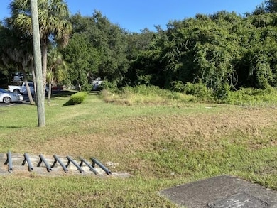 0 Us-441 S, Eustis, FL 32726 - photo 2