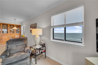 Nansemond on the Bay unit 507, Norfolk, VA 23503 - photo 5