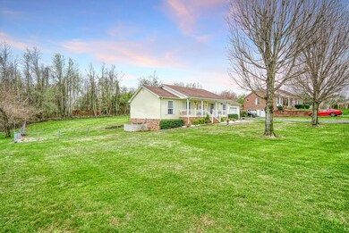 3043 Deerhaven Dr S, Cookeville, TN 38506 - photo 2