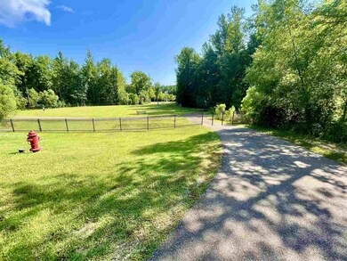 5102 Nevis Dr unit 99, Oxford, MS 38655 - photo 6