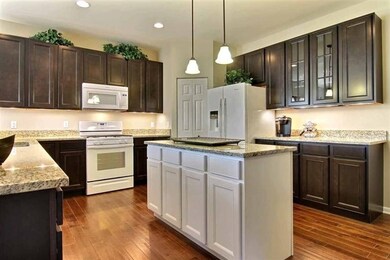 13191 Hayes St, Crown Point, IN 46307 - photo 2