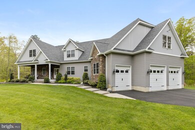 719 Burnt Mill Rd, Atco, NJ 08004 - photo 2