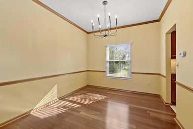 6287 Worsham Way, Dublin, OH 43016 - photo 6