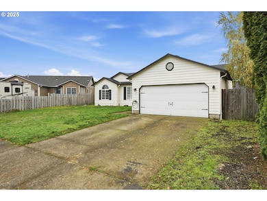 8311 NE 156th Ave, Vancouver, WA 98682 - photo 3