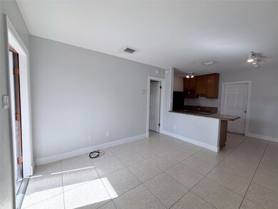 1023 NW 1st Ave unit 1, Fort Lauderdale, FL 33311 - photo 4