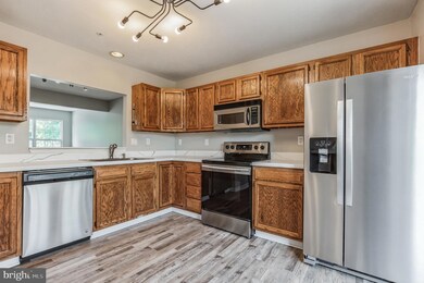 8113 Woodland Ln, Chesapeake Beach, MD 20732 - photo 3