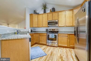 108 Taylor Dr, Queenstown, MD 21658 - photo 3