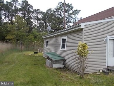 2805 Tedious Creek Rd, Toddville, MD 21672 - photo 2