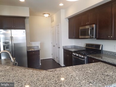 25255 Orchard View Terrace, Chantilly, VA 20152 - photo 3