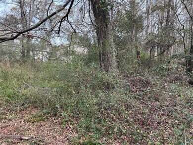 Lot 4C Kaye Dr, Anderson, SC 29624 - photo 5