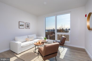 1130 N Delaware Ave unit 320, Philadelphia, PA 19125 - photo 3