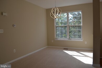 12591 Birkdale Way, Fairfax, VA 22030 - photo 4