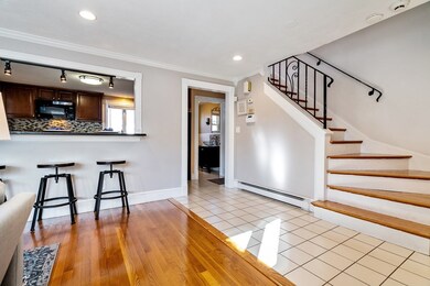 12 Durso Ave, Malden, MA 02148 - photo 4