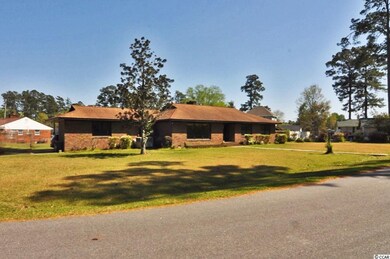 1320 Snider St, Conway, SC 29526 - photo 6