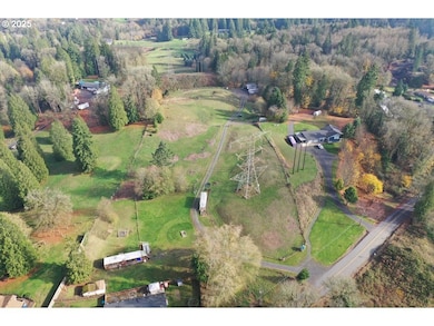 418 N 50th Ave unit 8A,7B-1, Longview, WA 98632 - photo 3