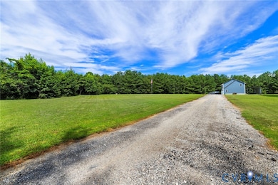 10117 Tranquility Ln, Sutherland, VA 23885 - photo 2