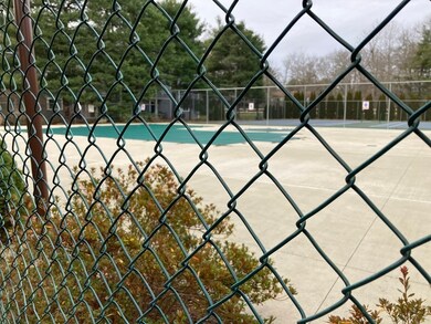 1 Silver Hill Ln unit 3, Natick, MA 01760 - photo 4