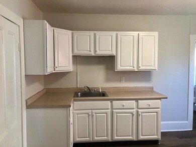 41 Brooks Ave unit 2, Quincy, MA 02169 - photo 2