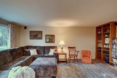 5024 66th Ave W, University Place, WA 98467 - photo 5