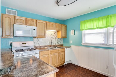 9217 Cornflower Rd-13