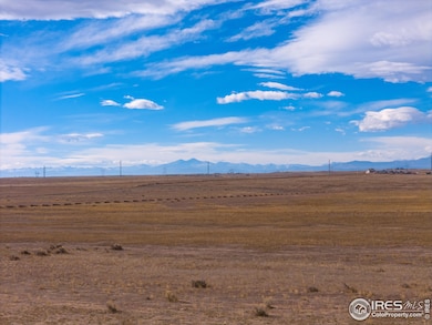 1 County Road 29, Nunn, CO 80648 - photo 3