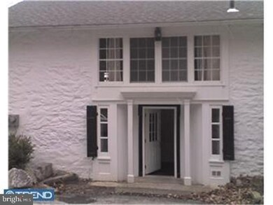 434 Conestoga Rd unit A, Malvern, PA 19355 - photo 2