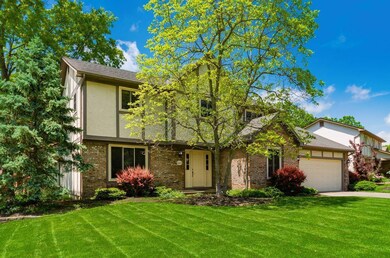 003__Westerville_OH_43081_USA