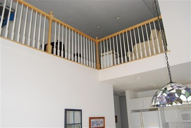 23 Windsor Point unit 84, Mashpee, MA 02649 - photo 6