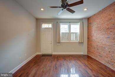 1422 Patapsco St, Baltimore, MD 21230 - photo 5