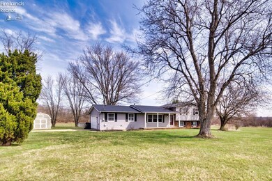 690 U S 224, Nova, OH 44859 - photo 2