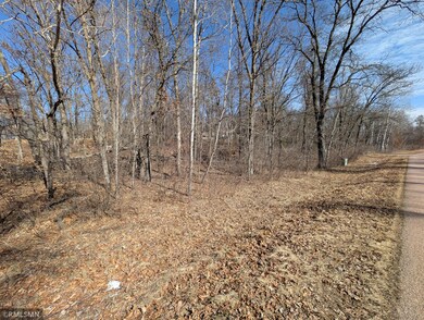 TBD Navaho Trail, Breezy Point, MN 56472 - photo 2