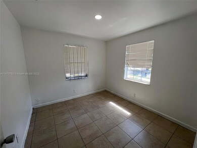 817 5th St unit 4, West Palm Beach, FL 33401 - photo 4